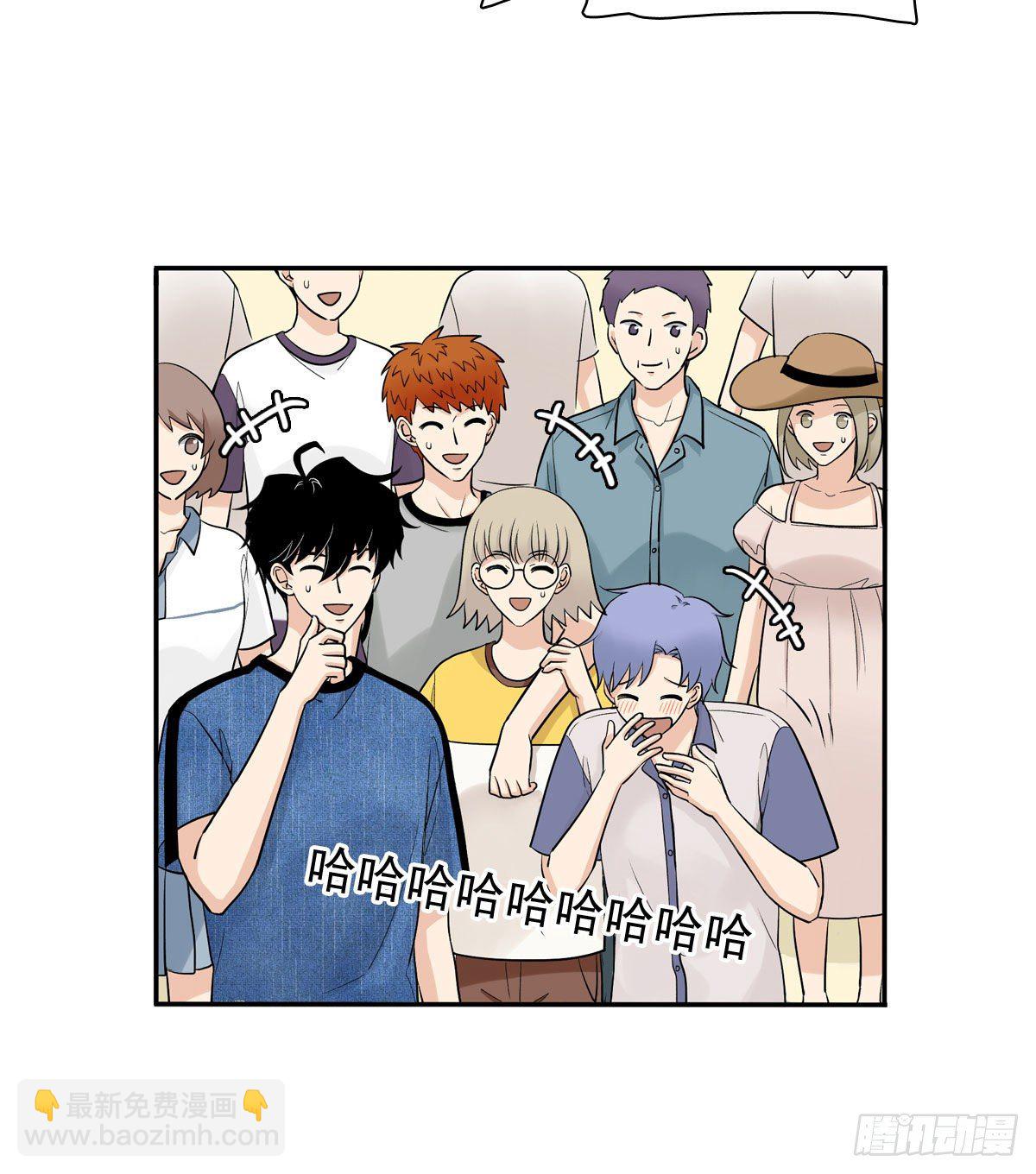 77 Fighting-第88话