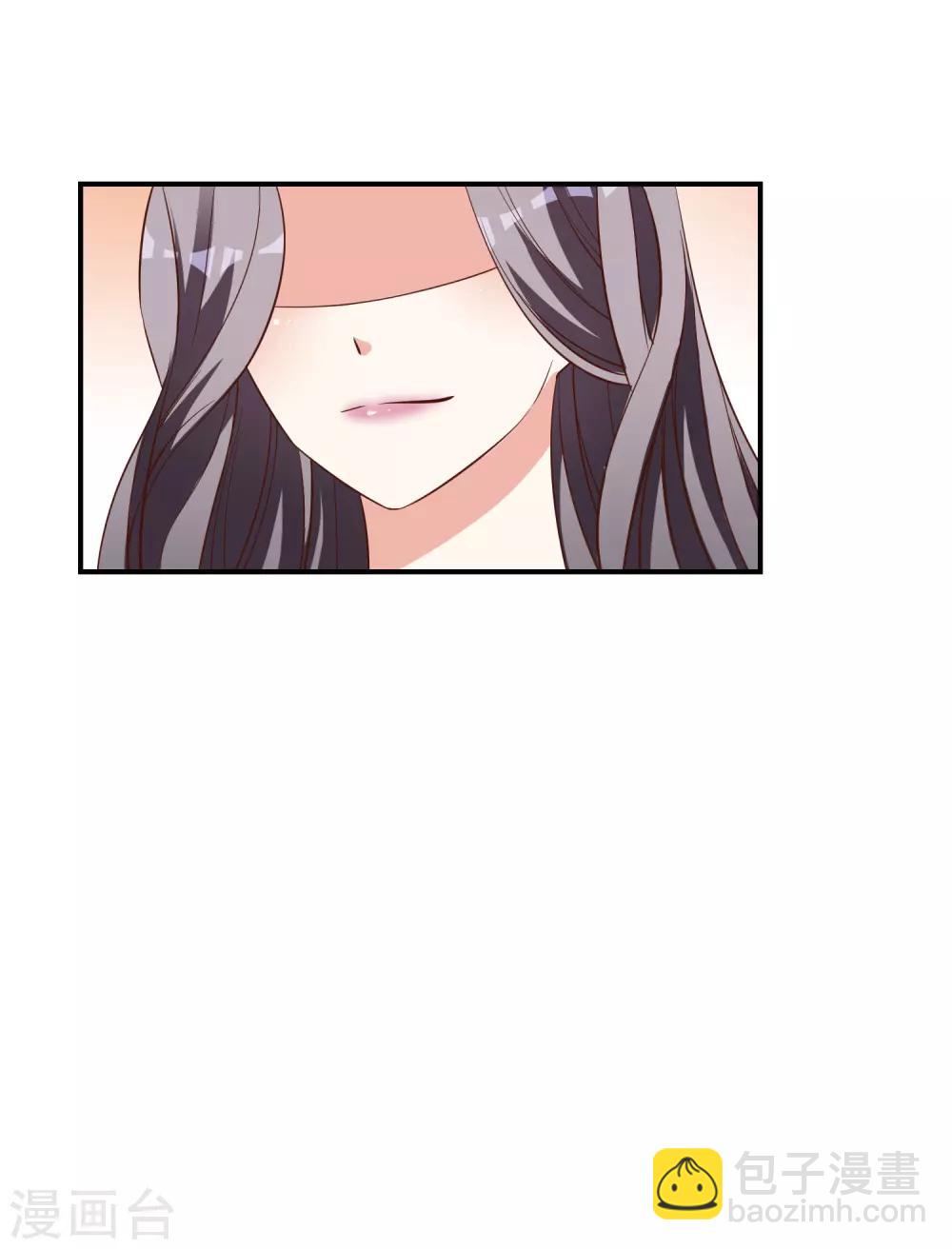 第15话 谁干的-第16话