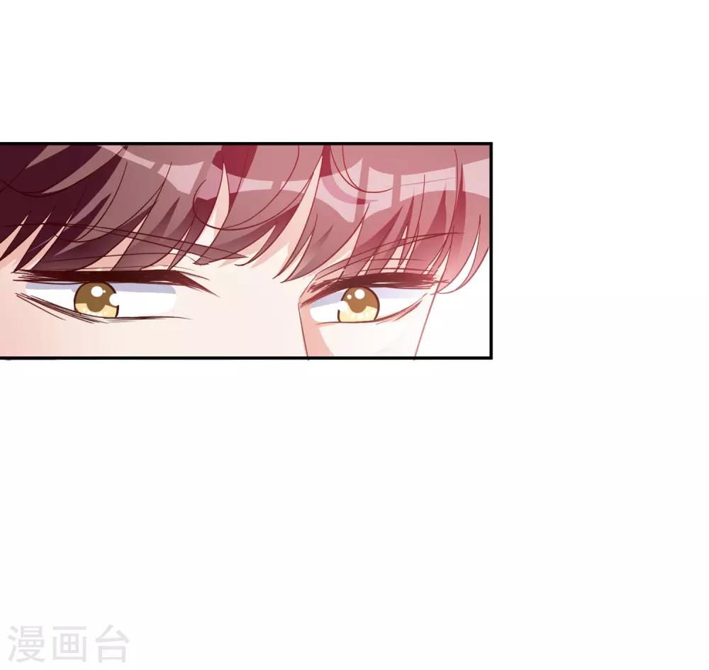 第15话 谁干的-第16话