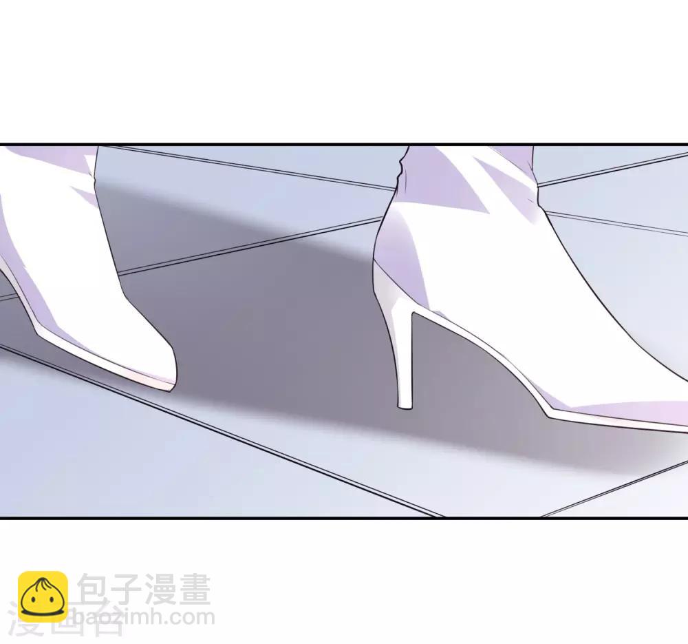 第23话 试镜-第24话