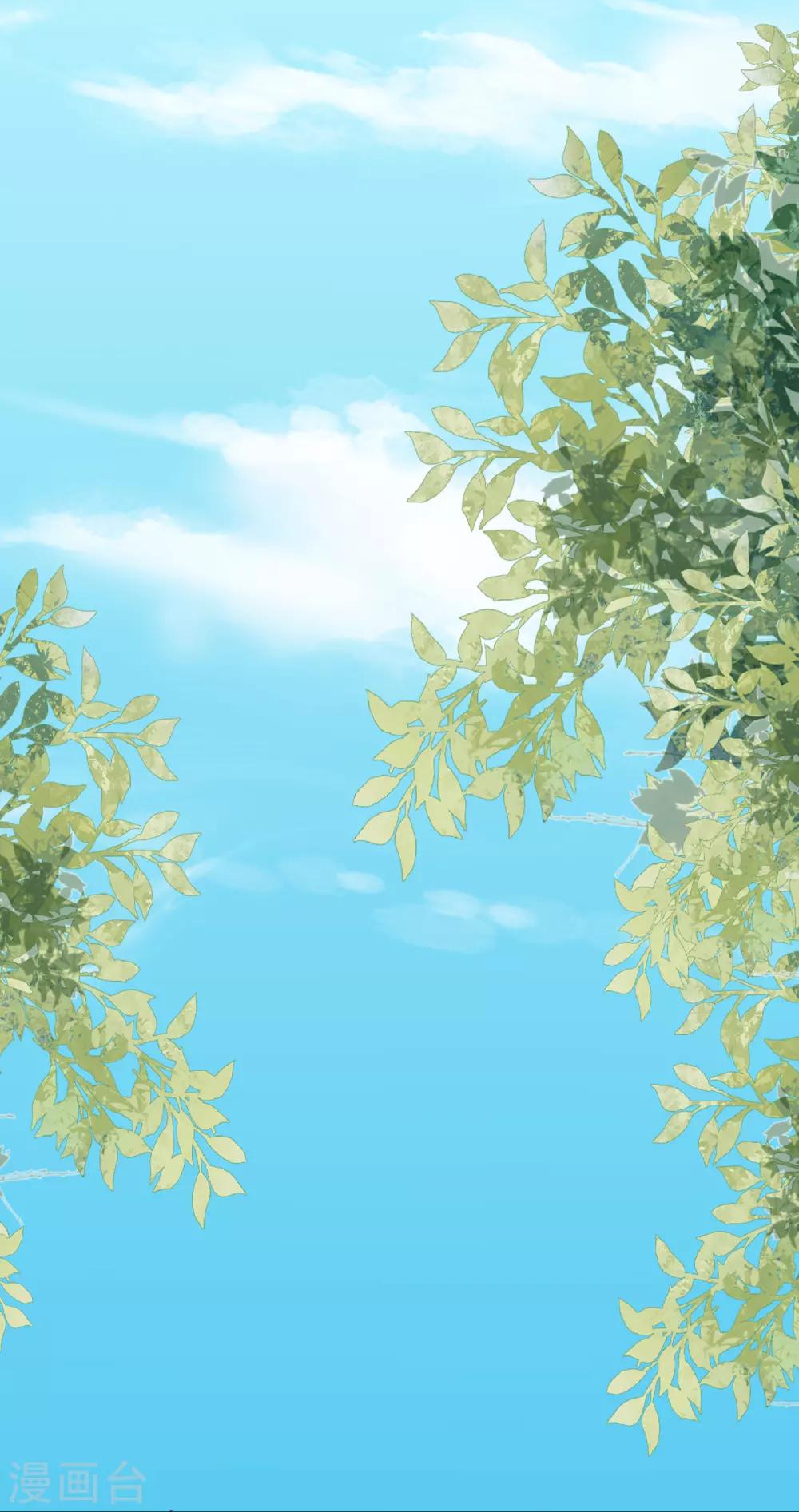 第45话2 出气-第54话