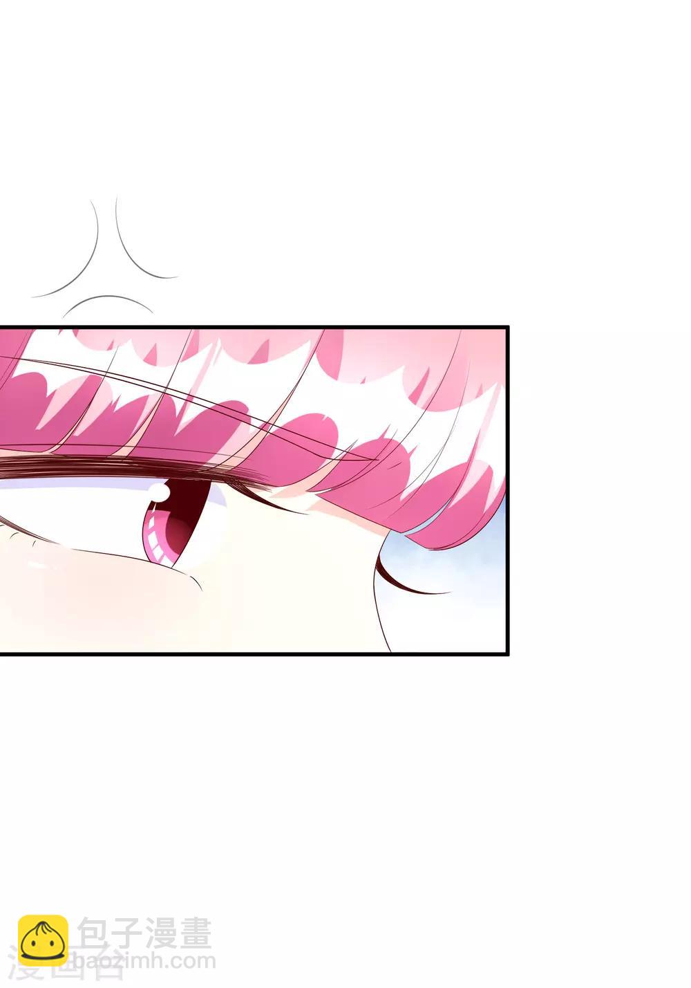 第47话1 莫家人-第58话
