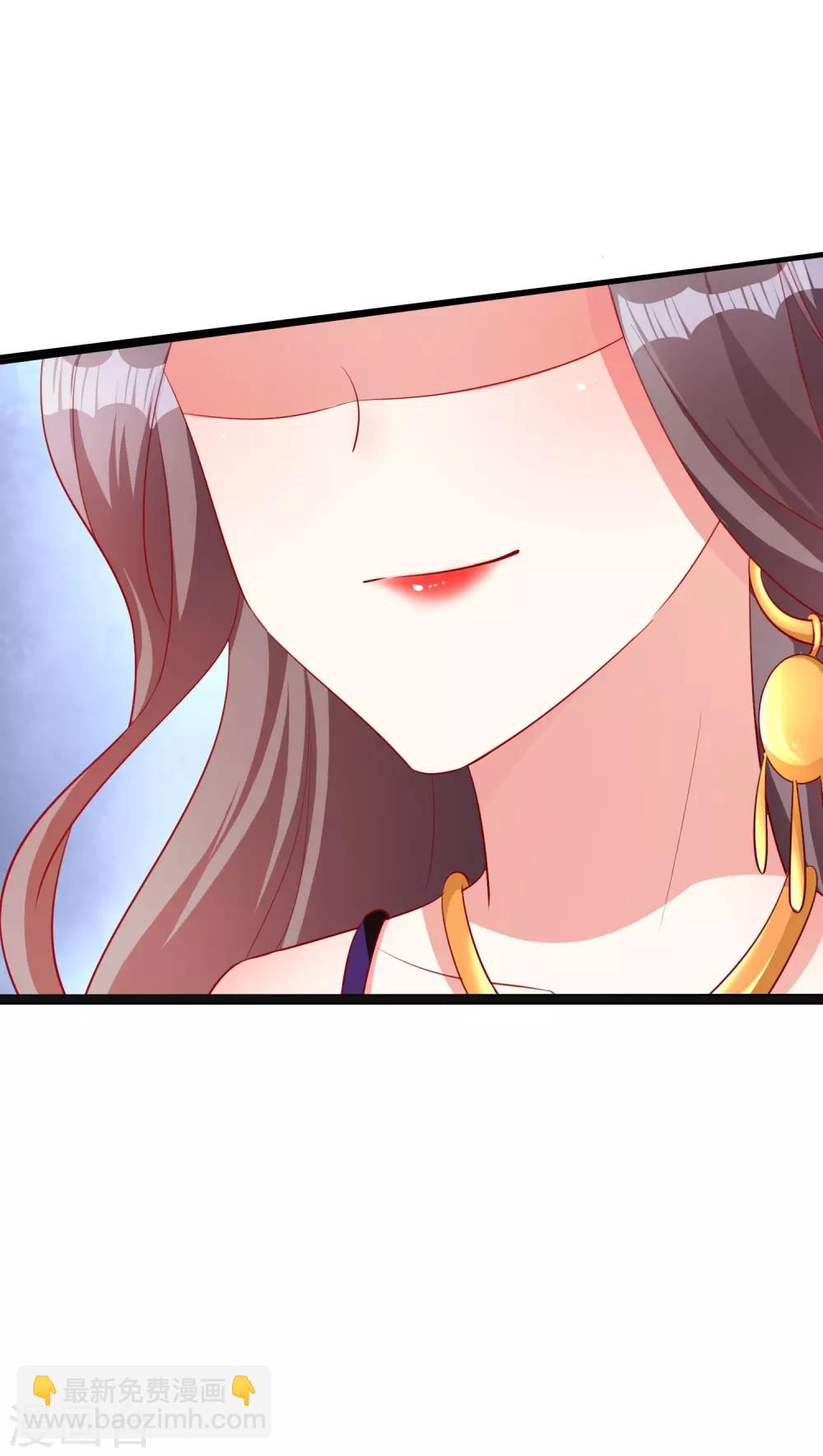 第52话 故技重施-第64话