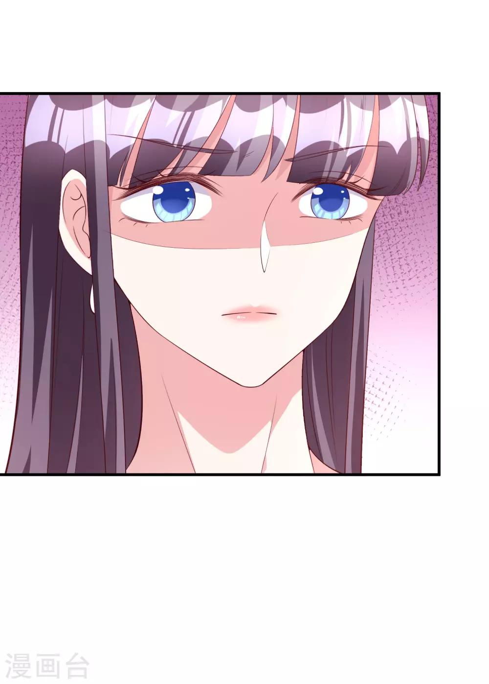 第52话 故技重施-第64话