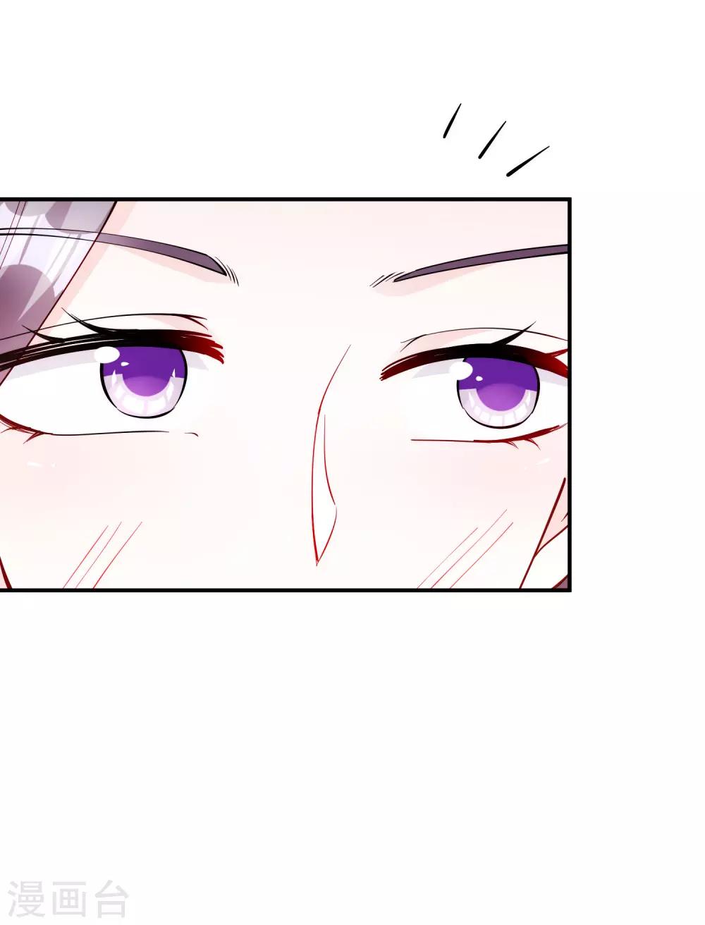 第55话 都是我做的-第68话