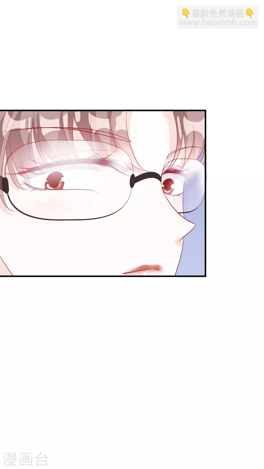 第55话 都是我做的-第68话