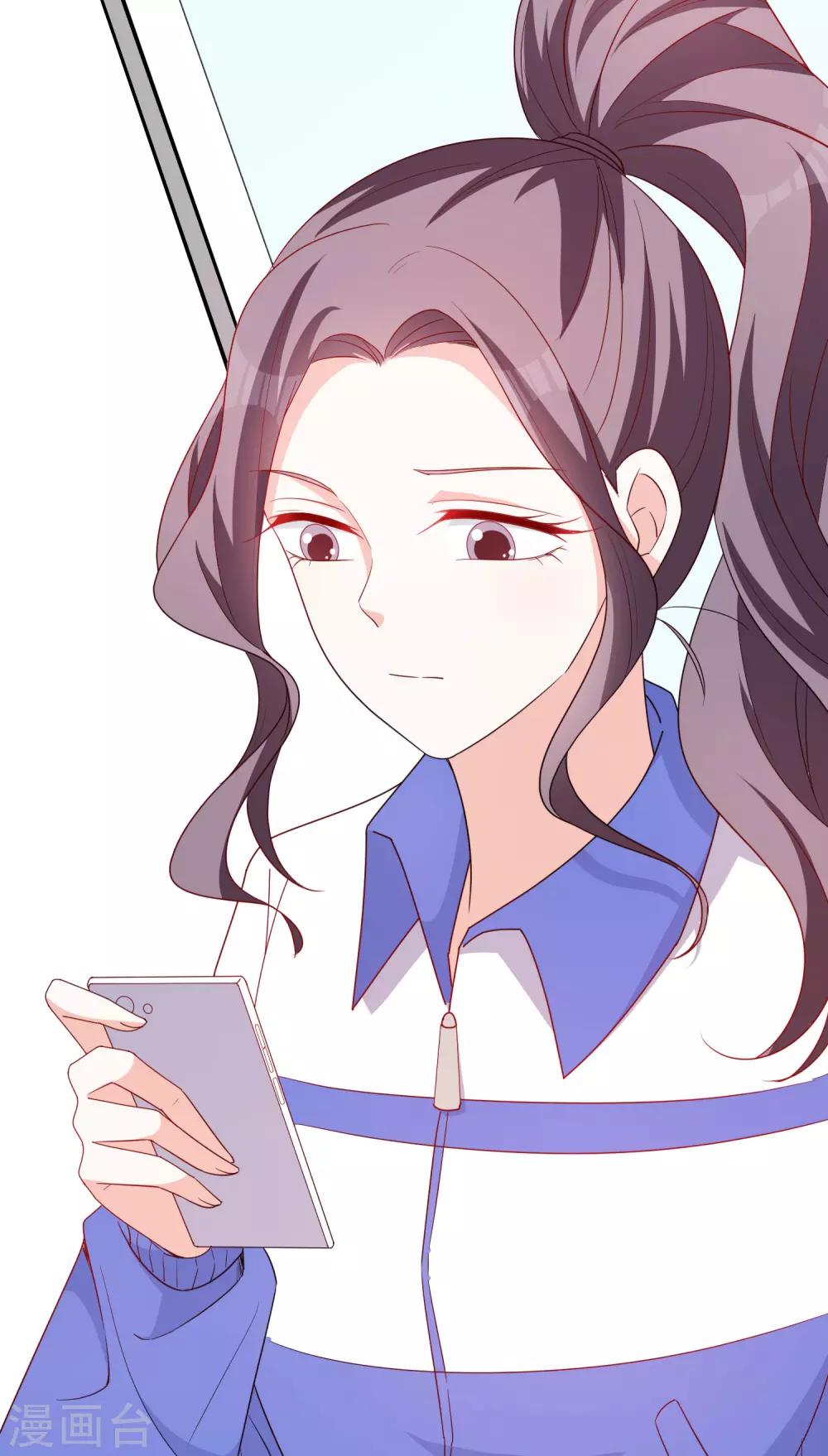 第65话 英雄救美-第78话