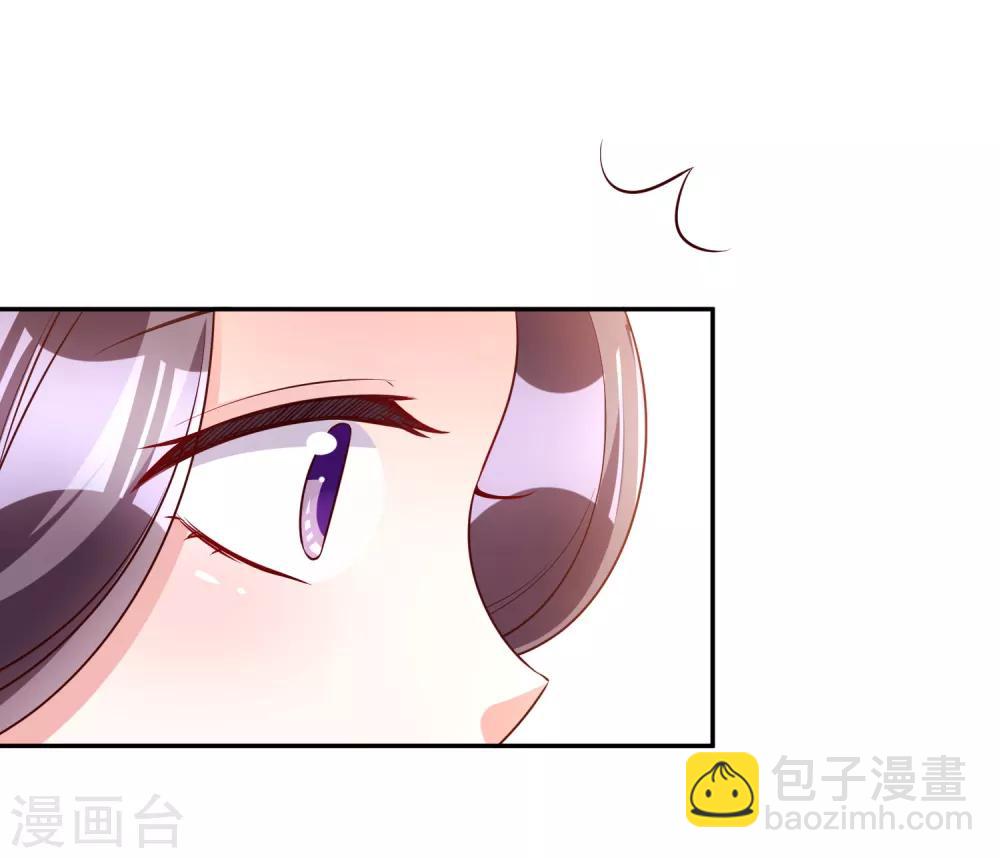 第83话 洗心革面重新做人-第98话