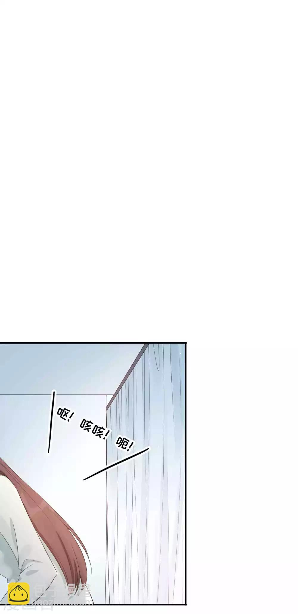 第70话 准备好，我要玩火了-第104话