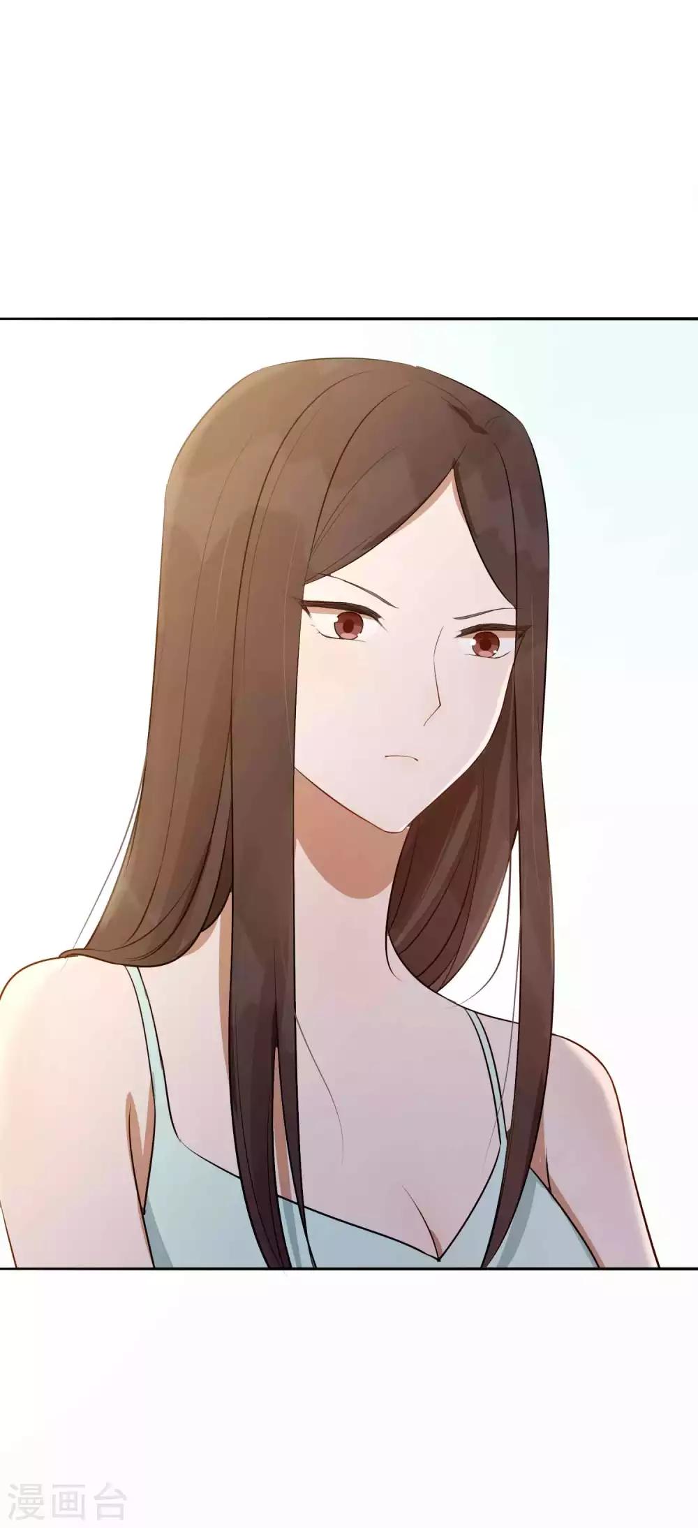 第75话 对不起，我坚持不住了。-第110话