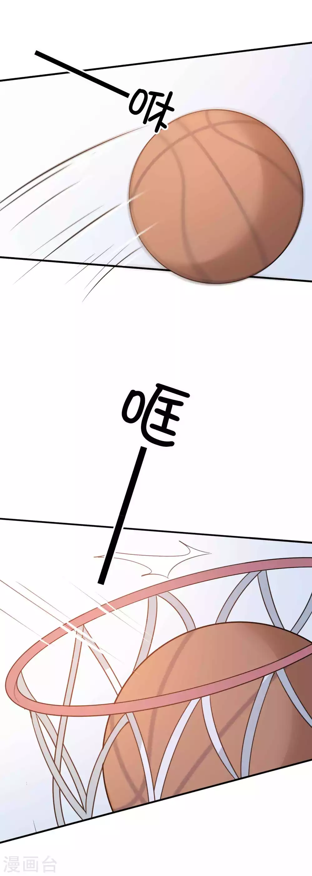 第90话 只能去参加综艺啦！-第128话
