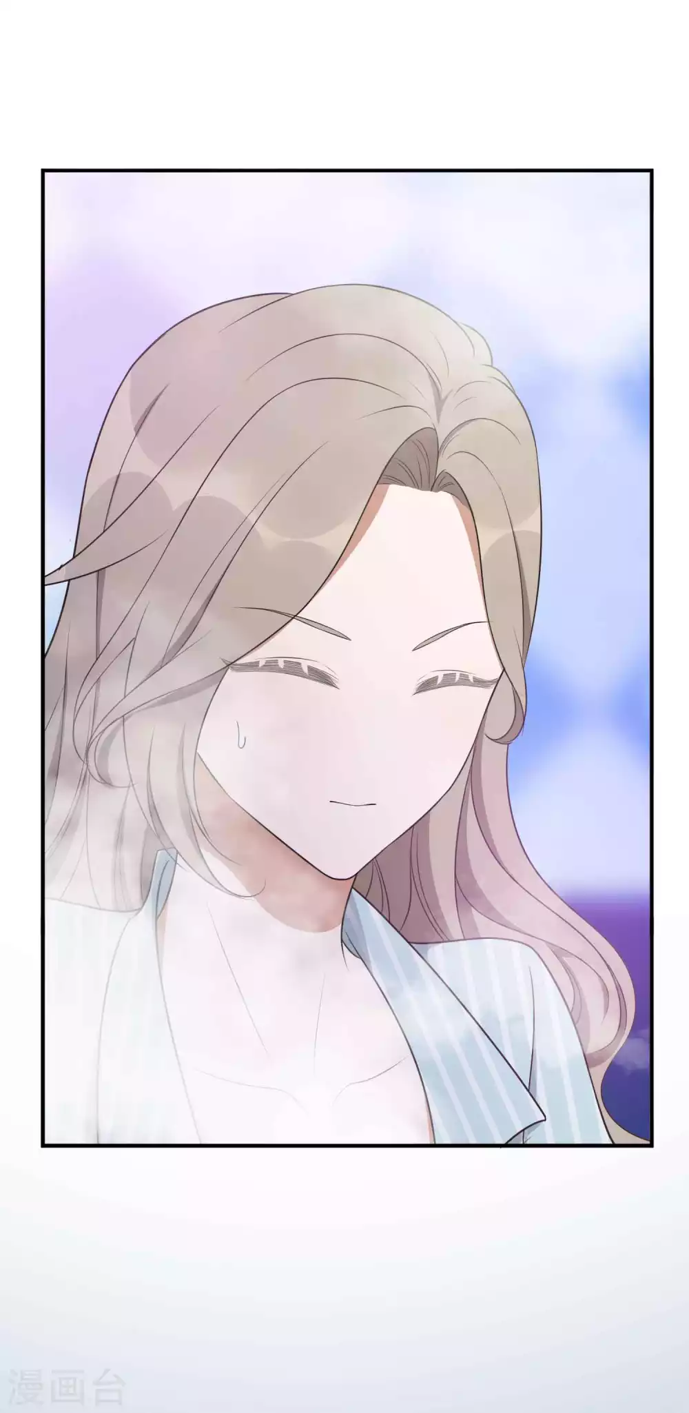 第94话 无解的困局？-第134话