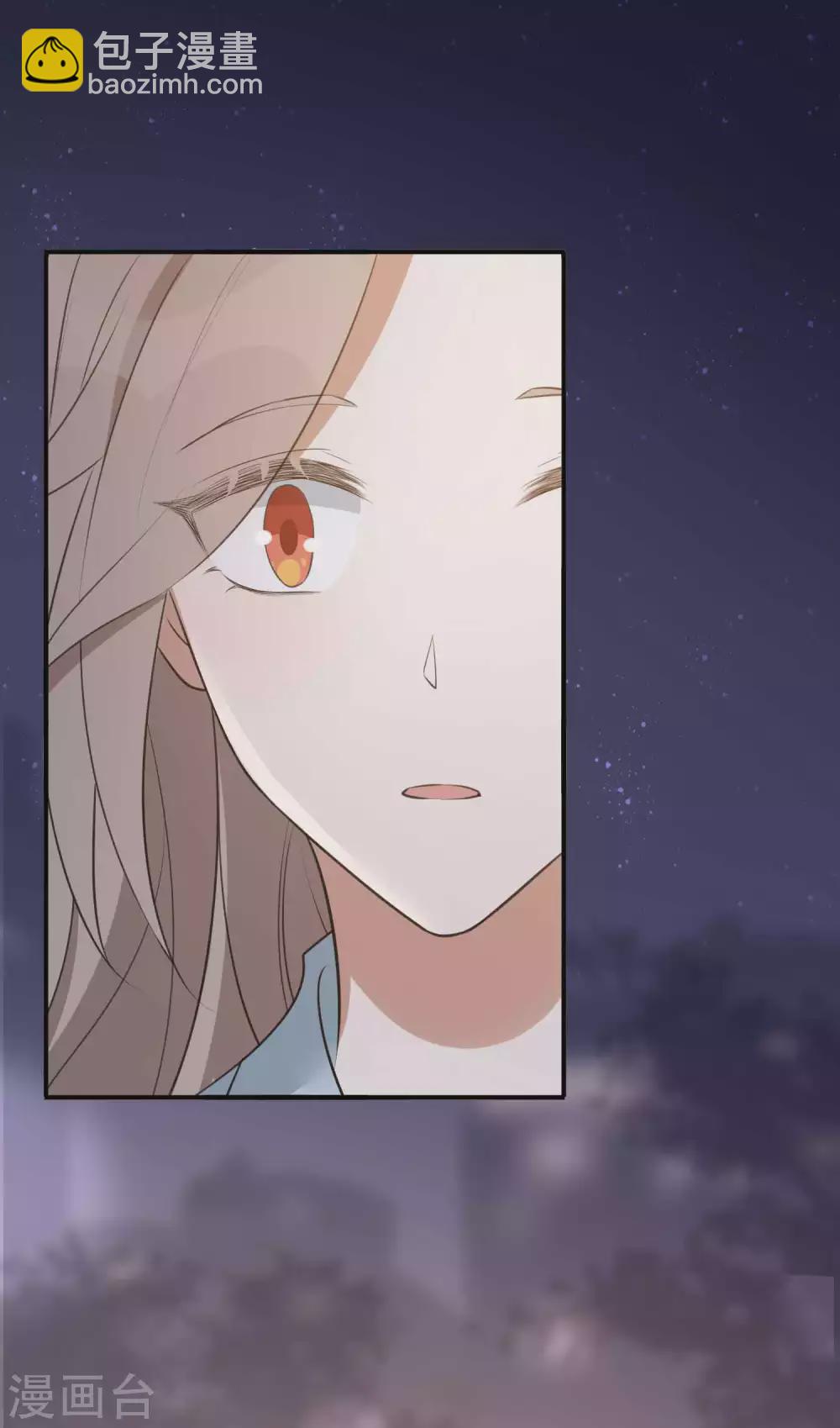 第104话 也许只需一个吻-第146话