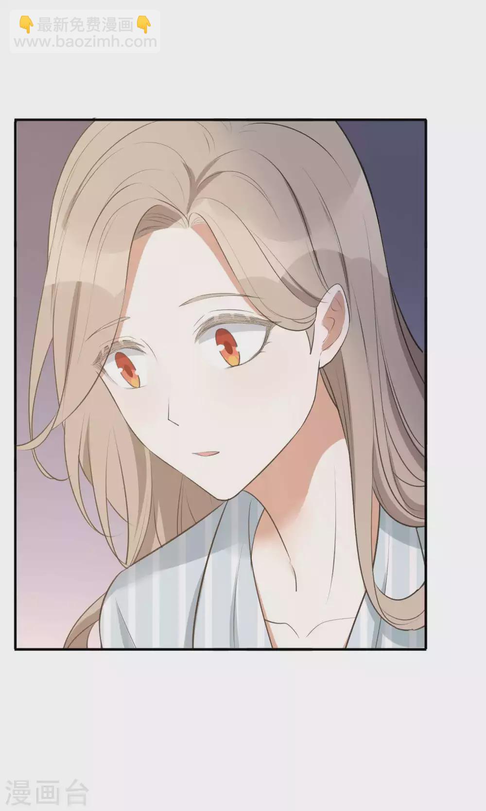 第104话 也许只需一个吻-第146话