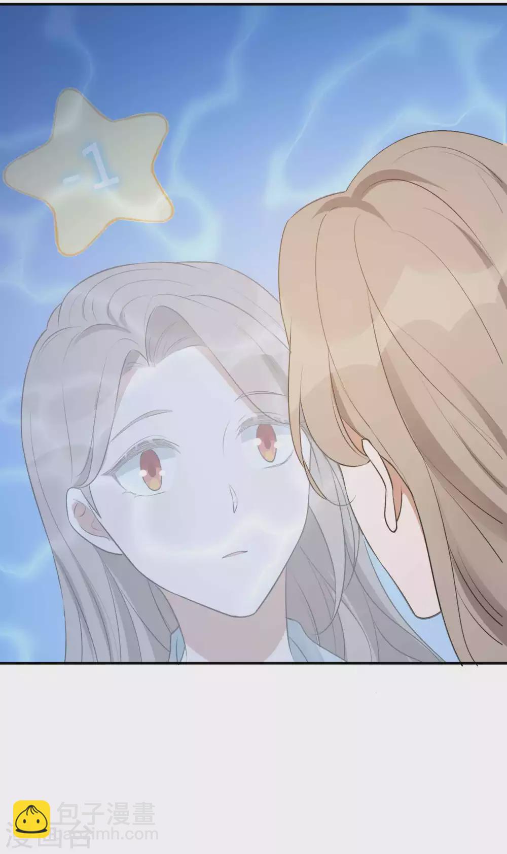 第104话 也许只需一个吻-第146话