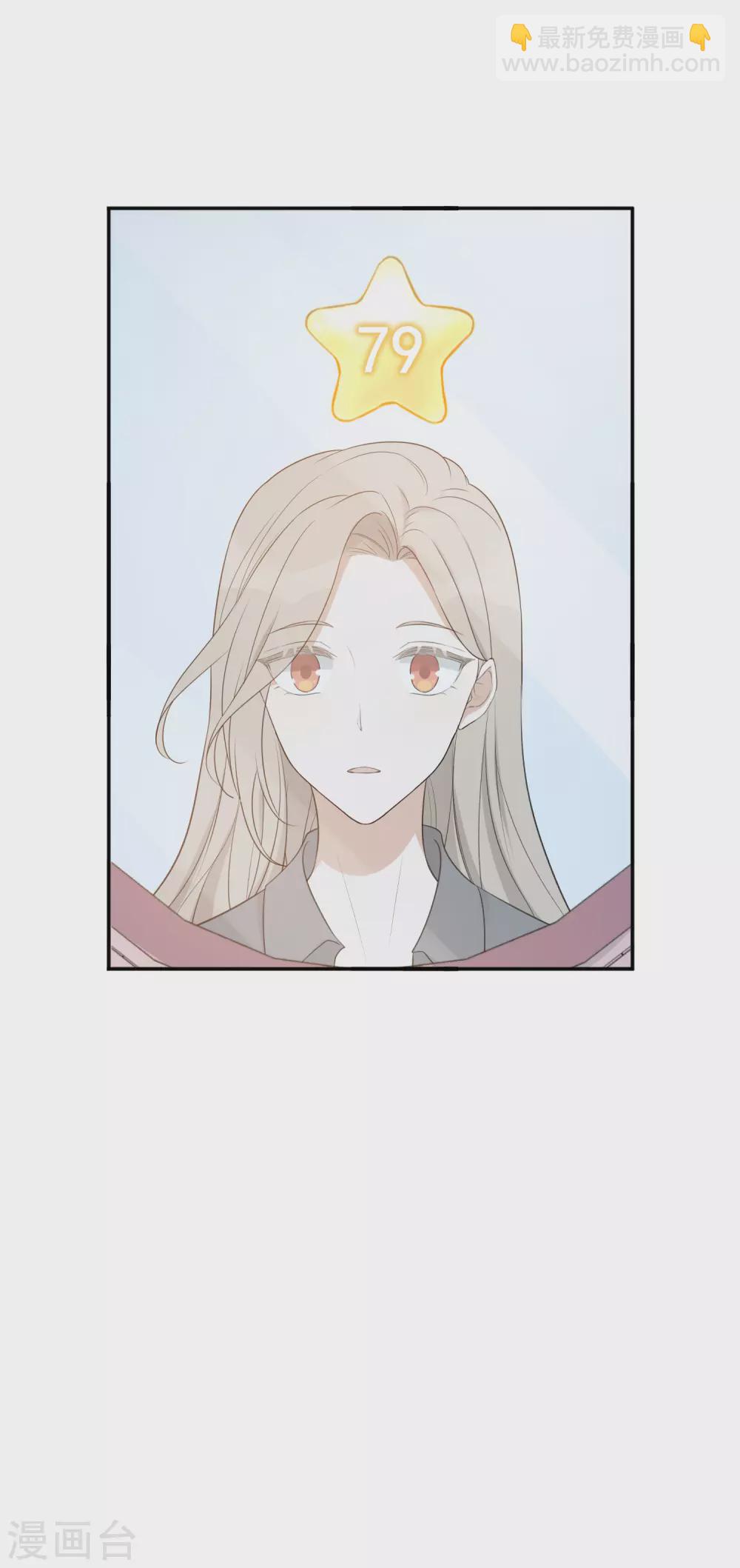 第108话 幸运值消失了？-第150话