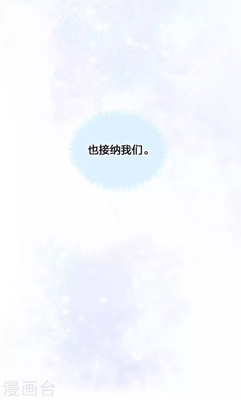第118话 MG总裁的计划-第164话