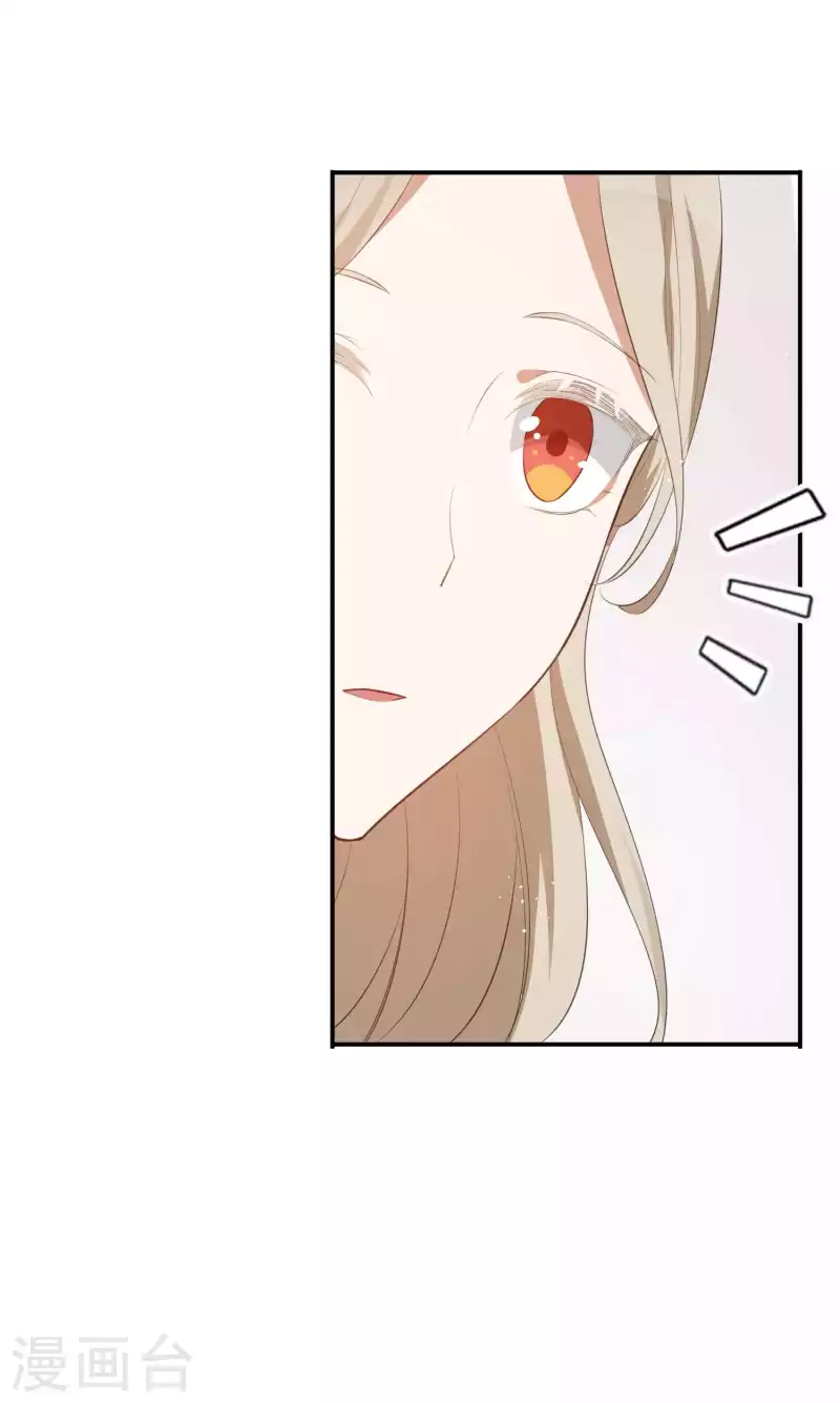 第124话 谁都不能动她-第170话