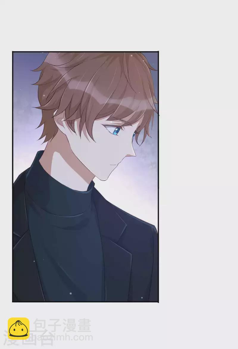 第130话 莫嘉文的父母？-第176话