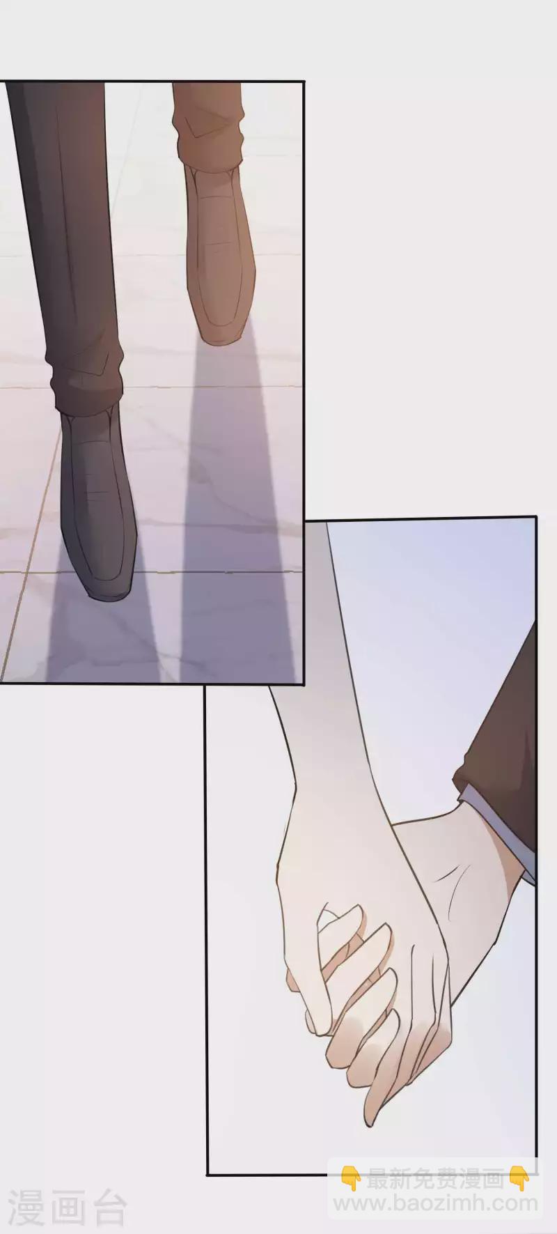 第136话 真正身份终于曝光！-第182话