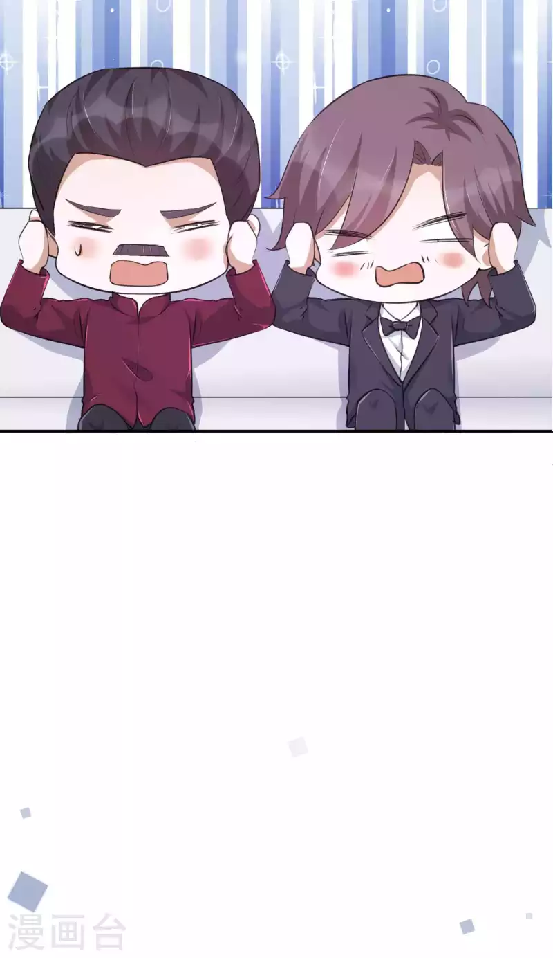 第138话 物理冷静真的有用吗？-第184话