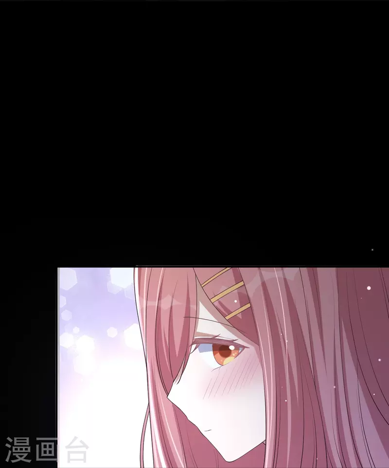 第168话 等你的答案-第216话