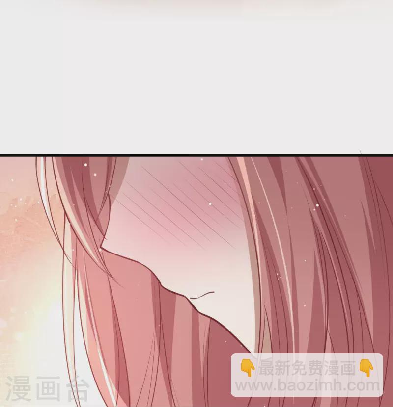 第170话 勤奋练习-第218话
