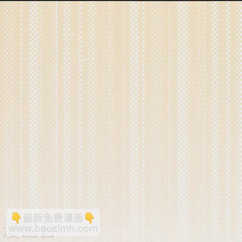 第178话 二人世界-第226话