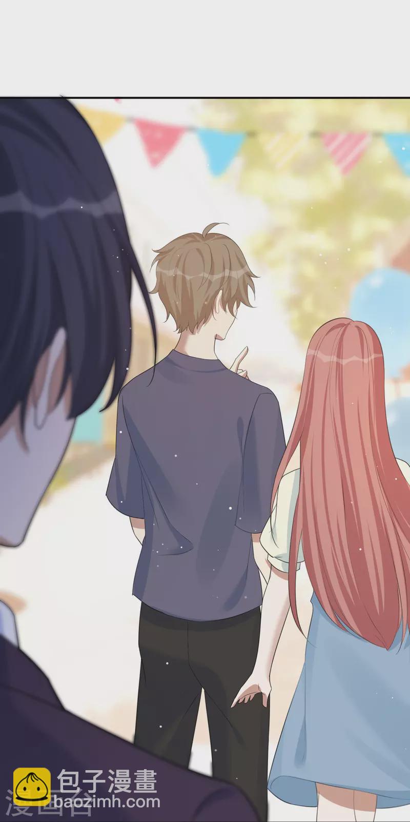 第178话 二人世界-第226话