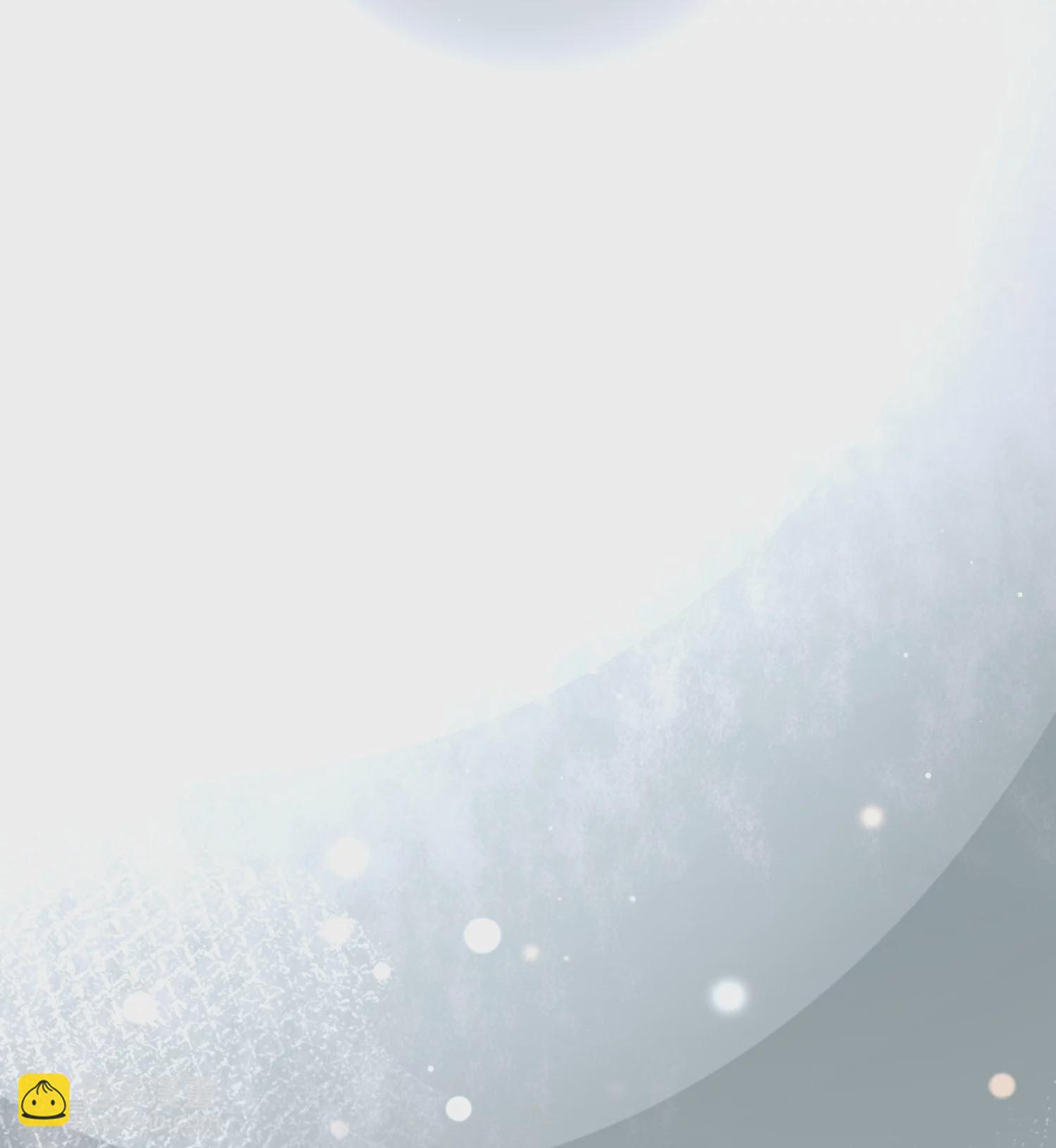 第183话 对不起，我爱你-第230话