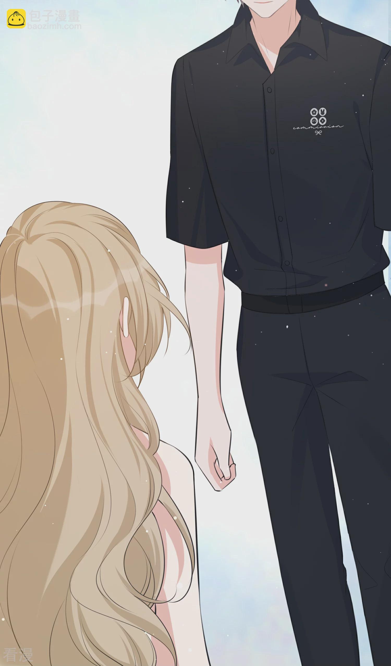 第183话 对不起，我爱你-第230话