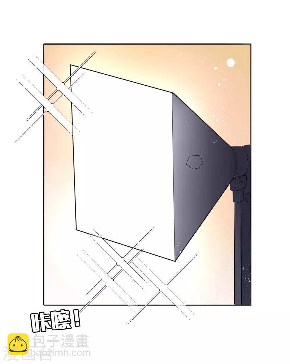 第17话 没人的时候超热情哦(1/2)-第24话