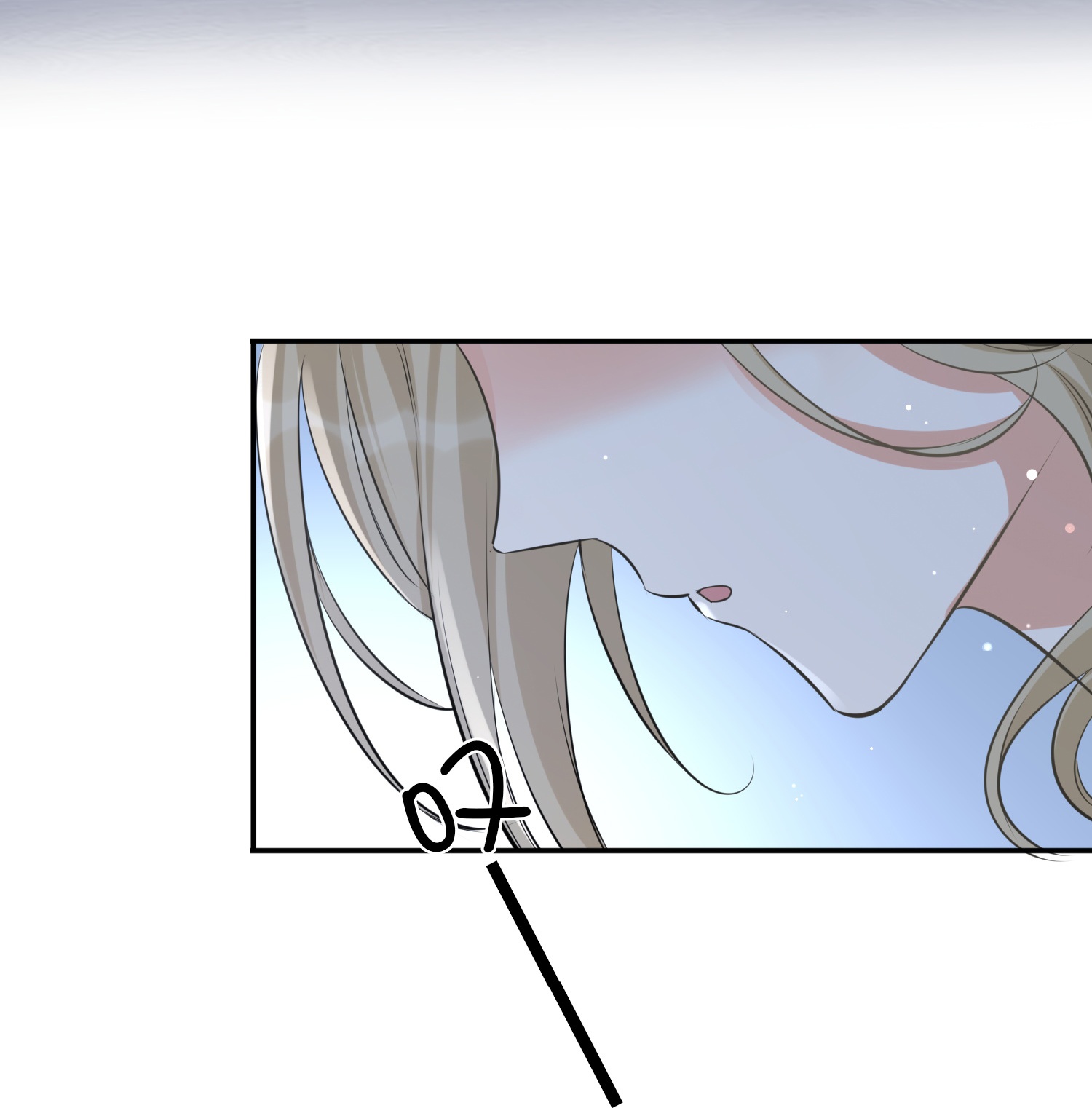 第187话 你现在最需要的不是我-第234话