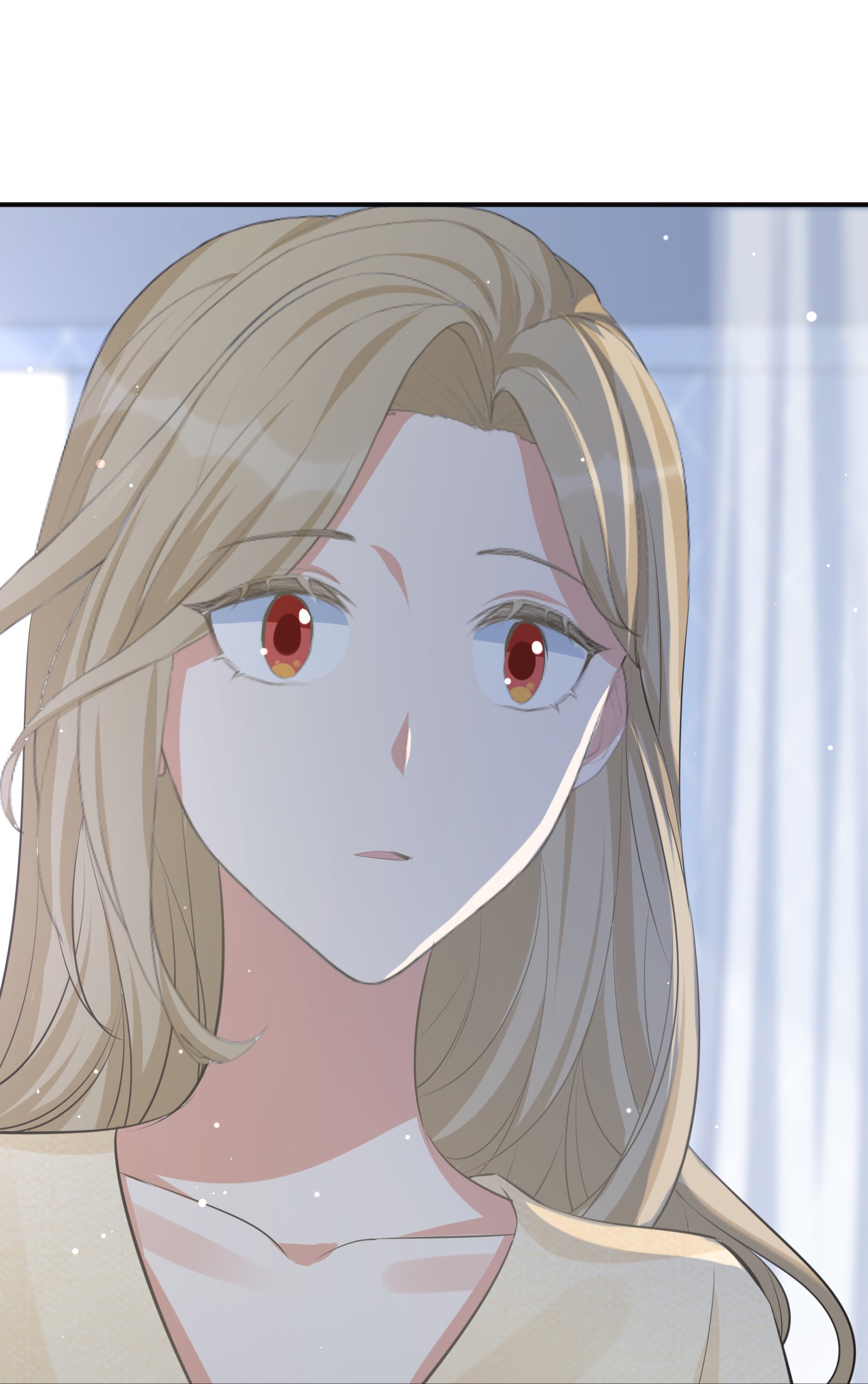 第187话 你现在最需要的不是我-第234话