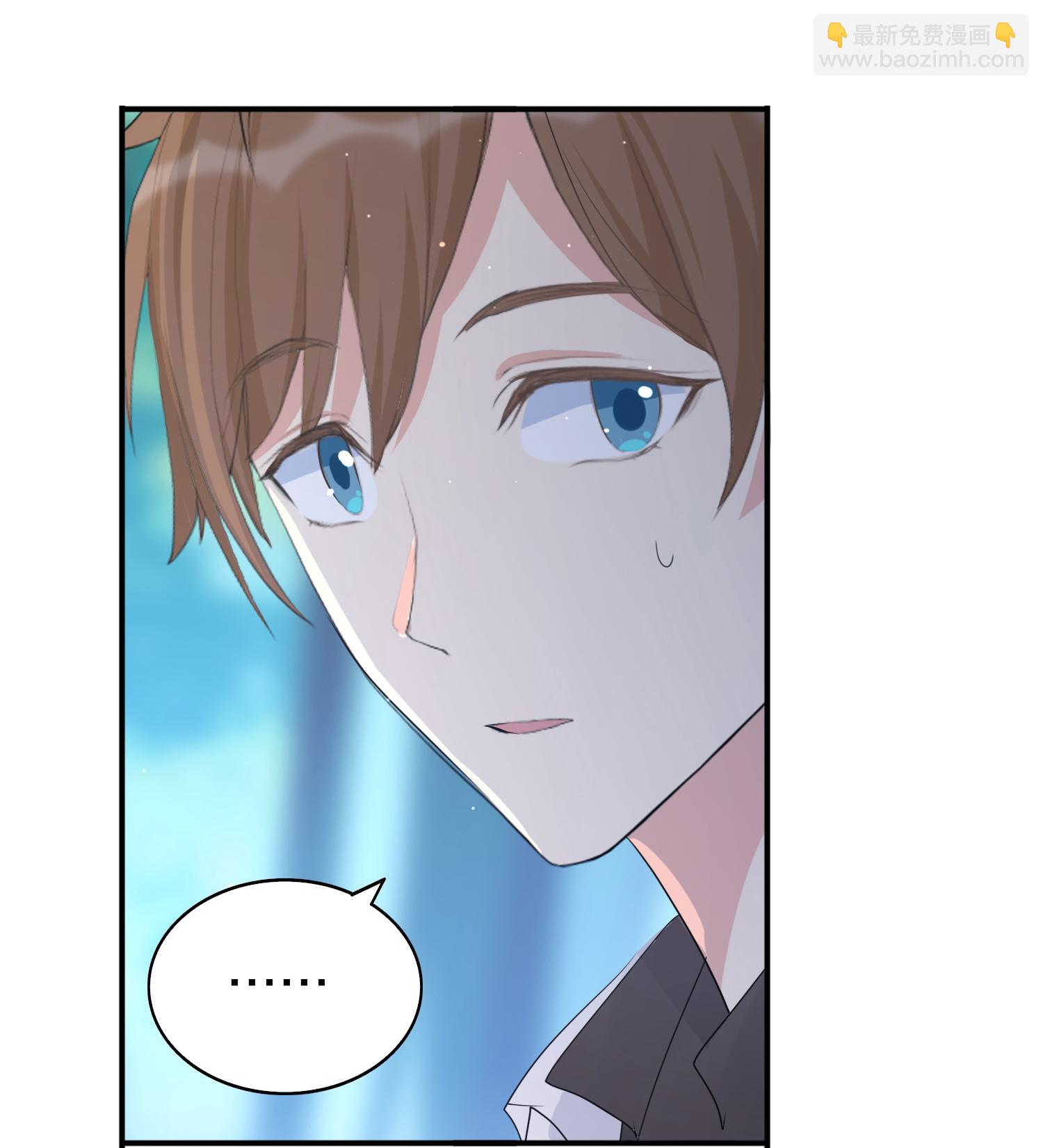第189话 走神-第236话