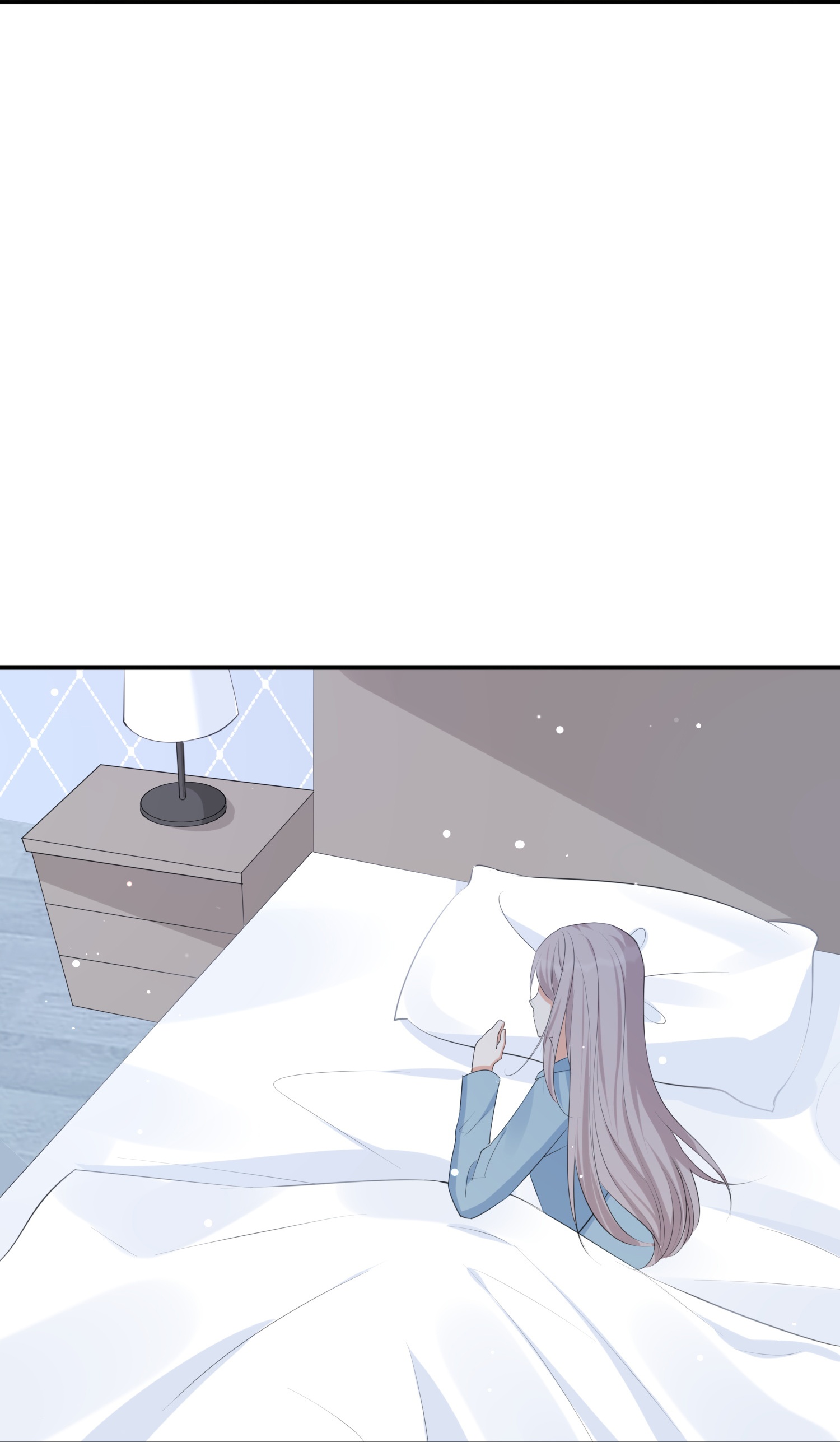 第189话 走神-第236话