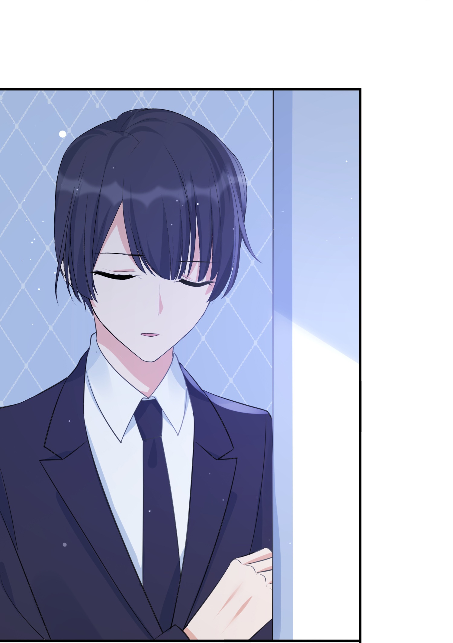 第189话 走神-第236话