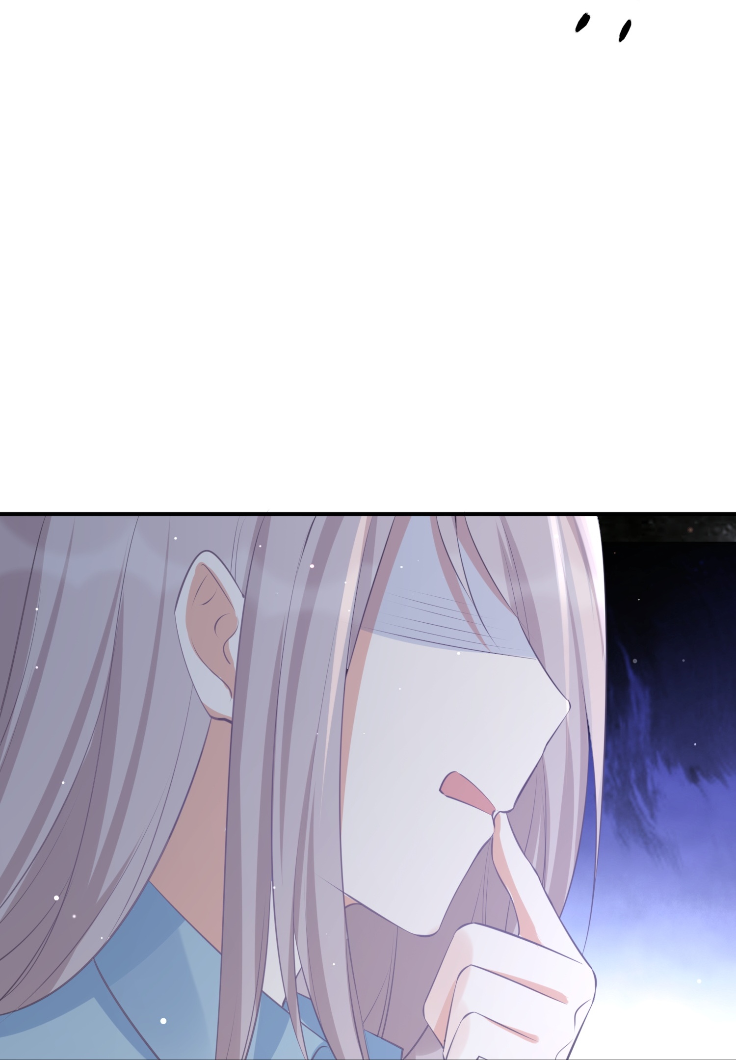 第189话 走神-第236话