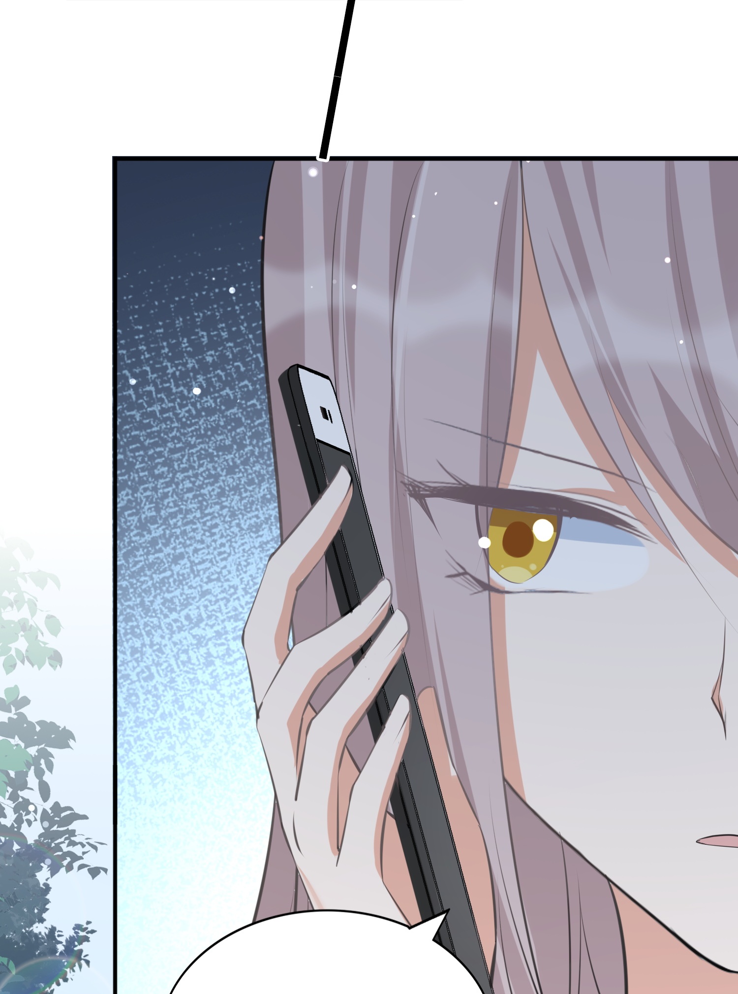 第189话 走神-第236话