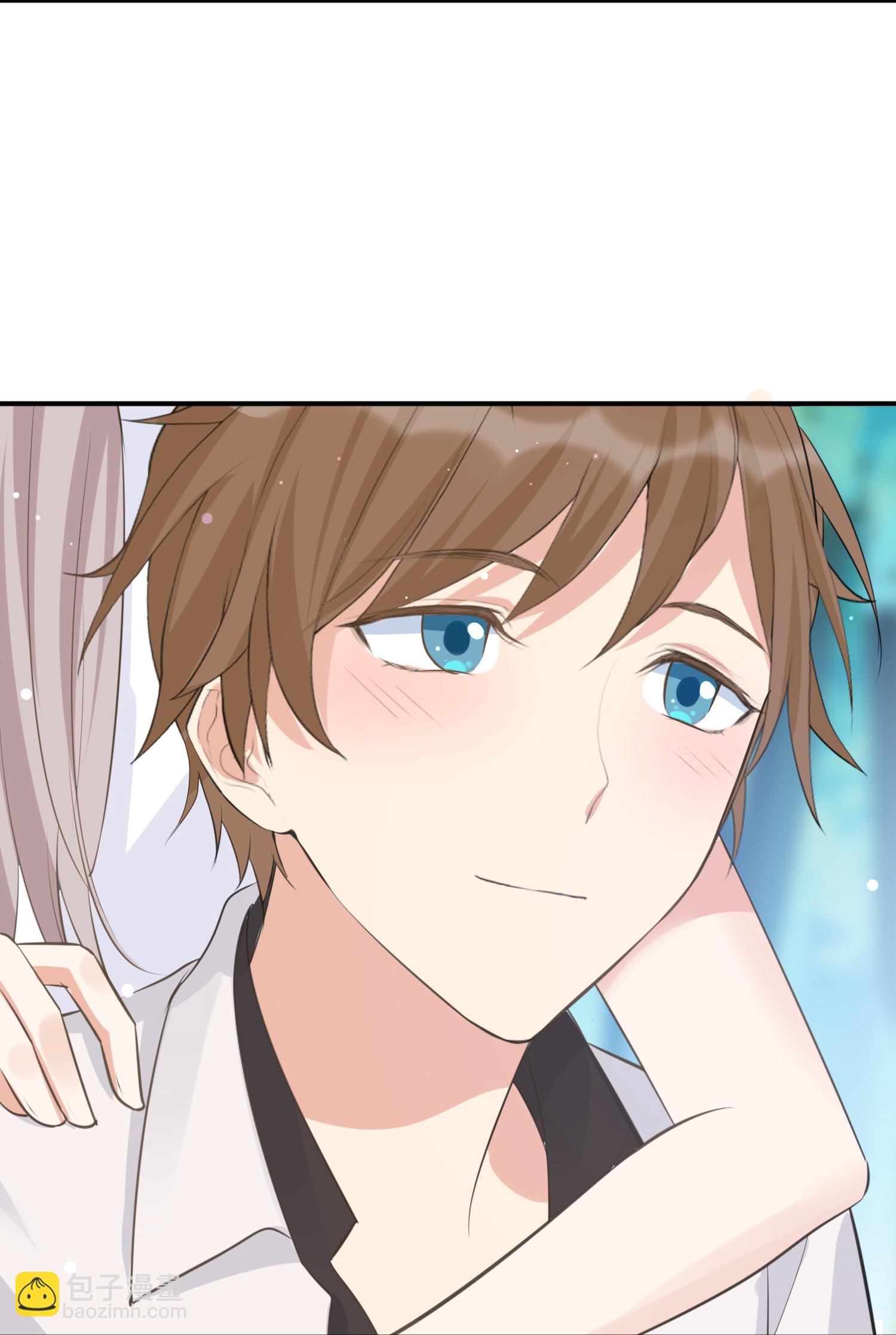 第189话 走神-第236话