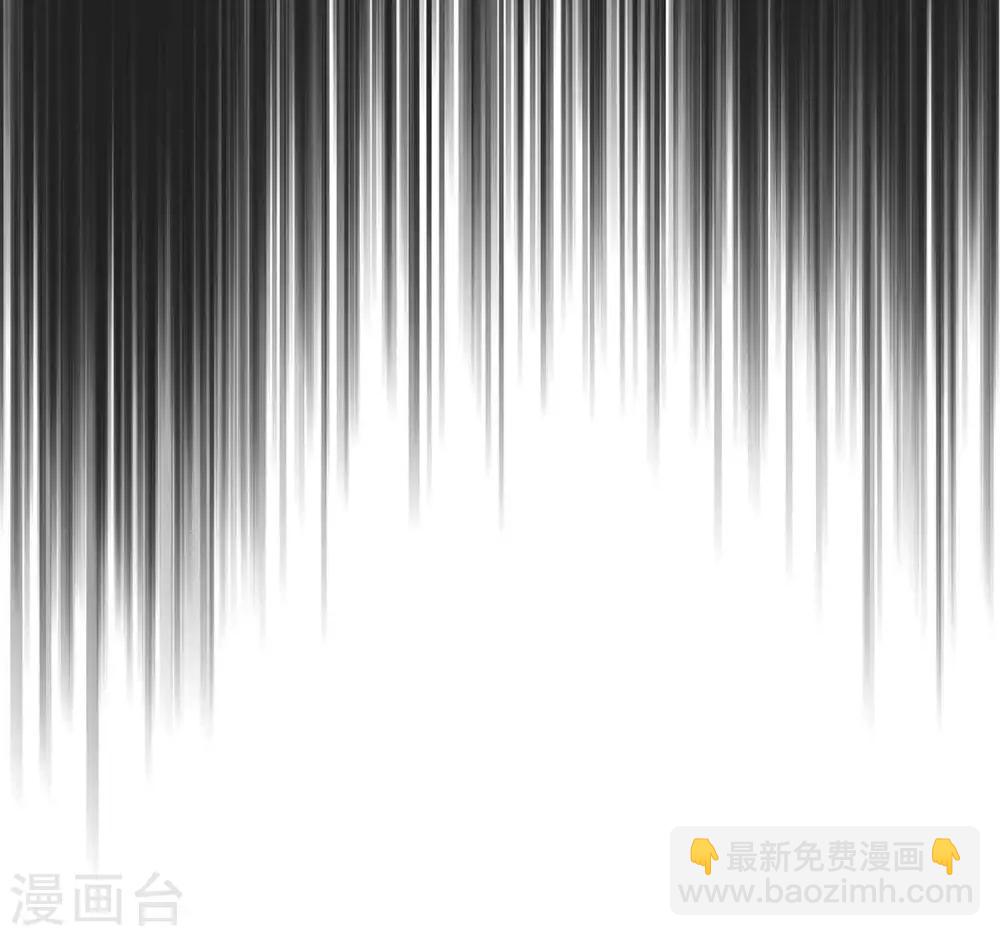 第18话 爱到无法自拔(1/2)-第26话