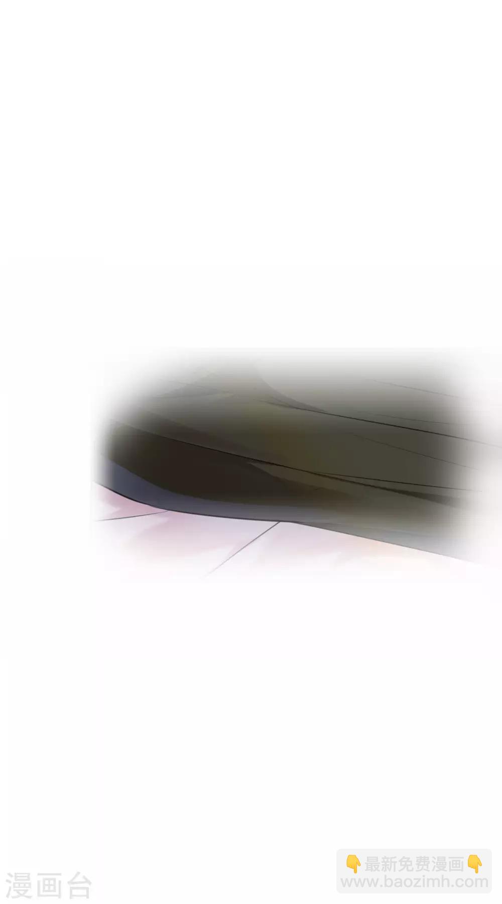 第22话 如果我想更进一步(1/2)-第32话