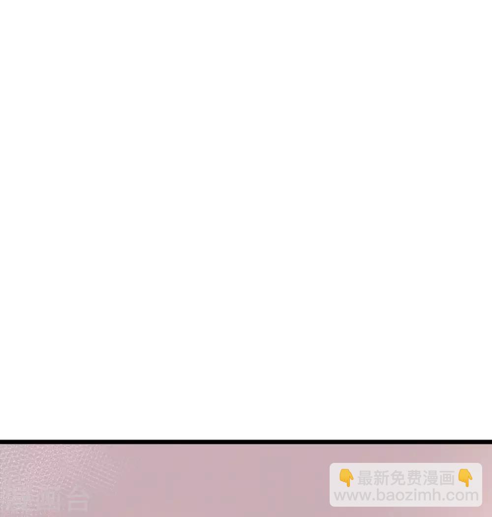 第25话 我一样可以满足你(1/2)-第36话
