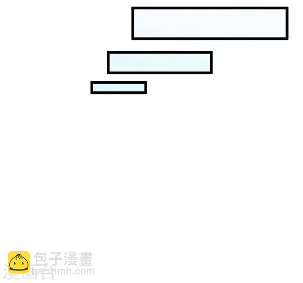 第35话 恋爱中最快乐的事-第52话
