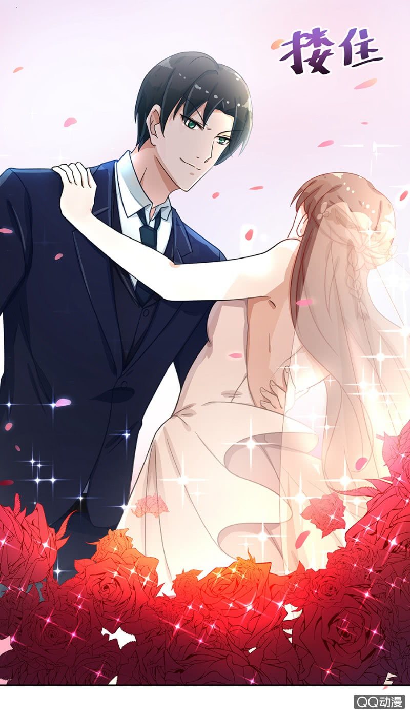 婚礼-第12话