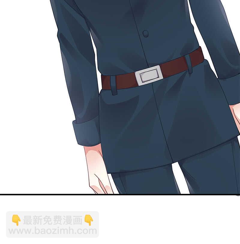 格斗训练-第34话