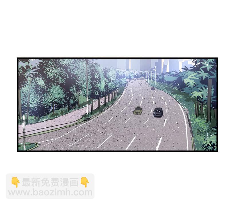 拍卖-第10话