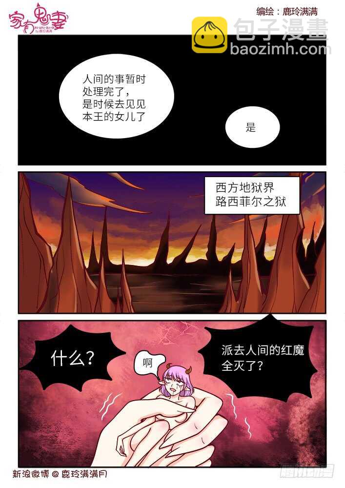 260 一切开始（3）-第262话