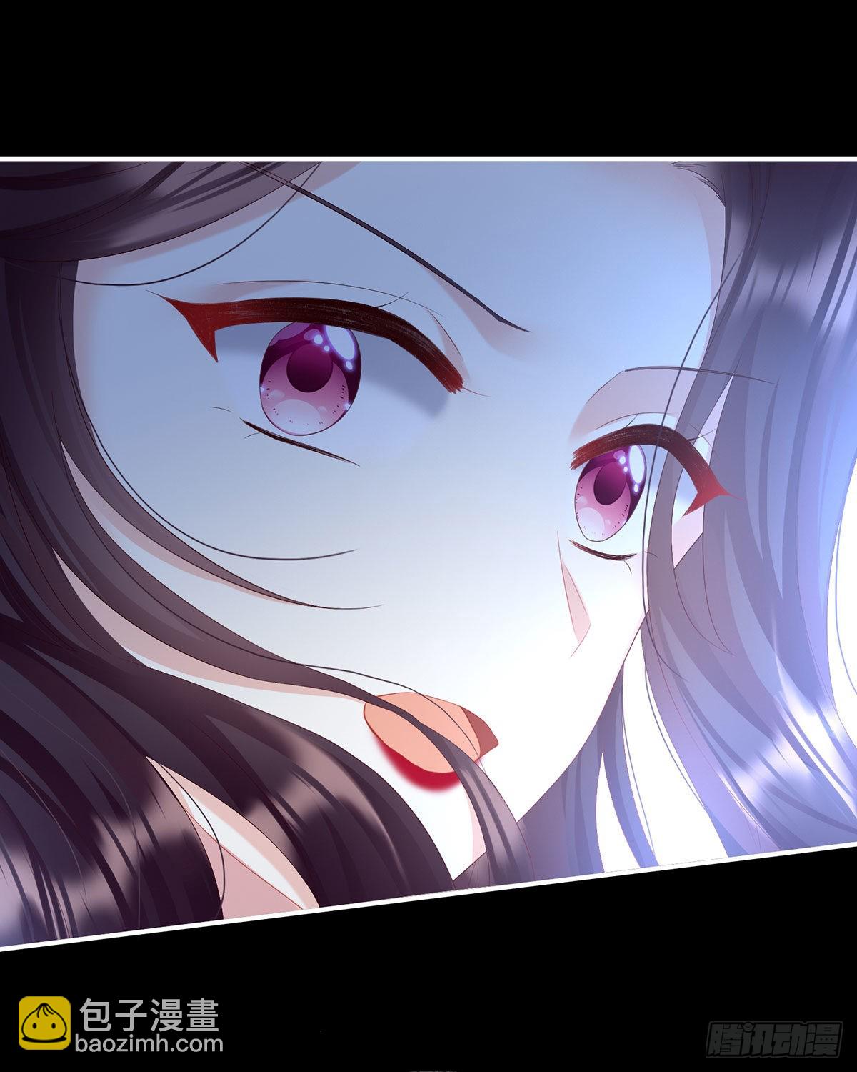 女帝登基(1/2)-第50话
