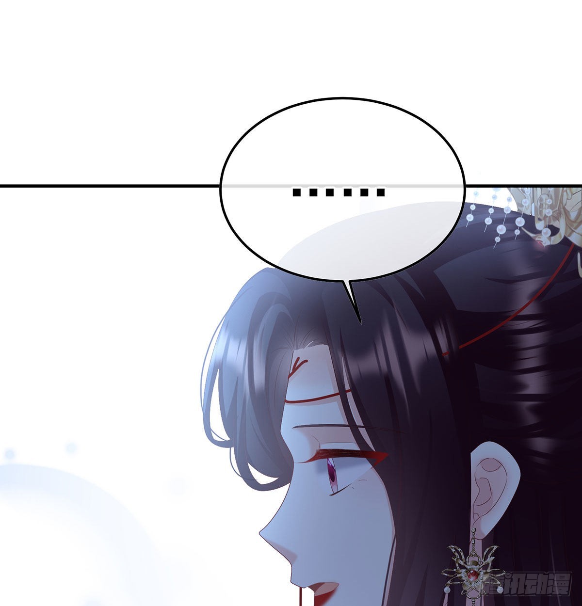 第115话 落花有意流水无情(1/2)-第108话